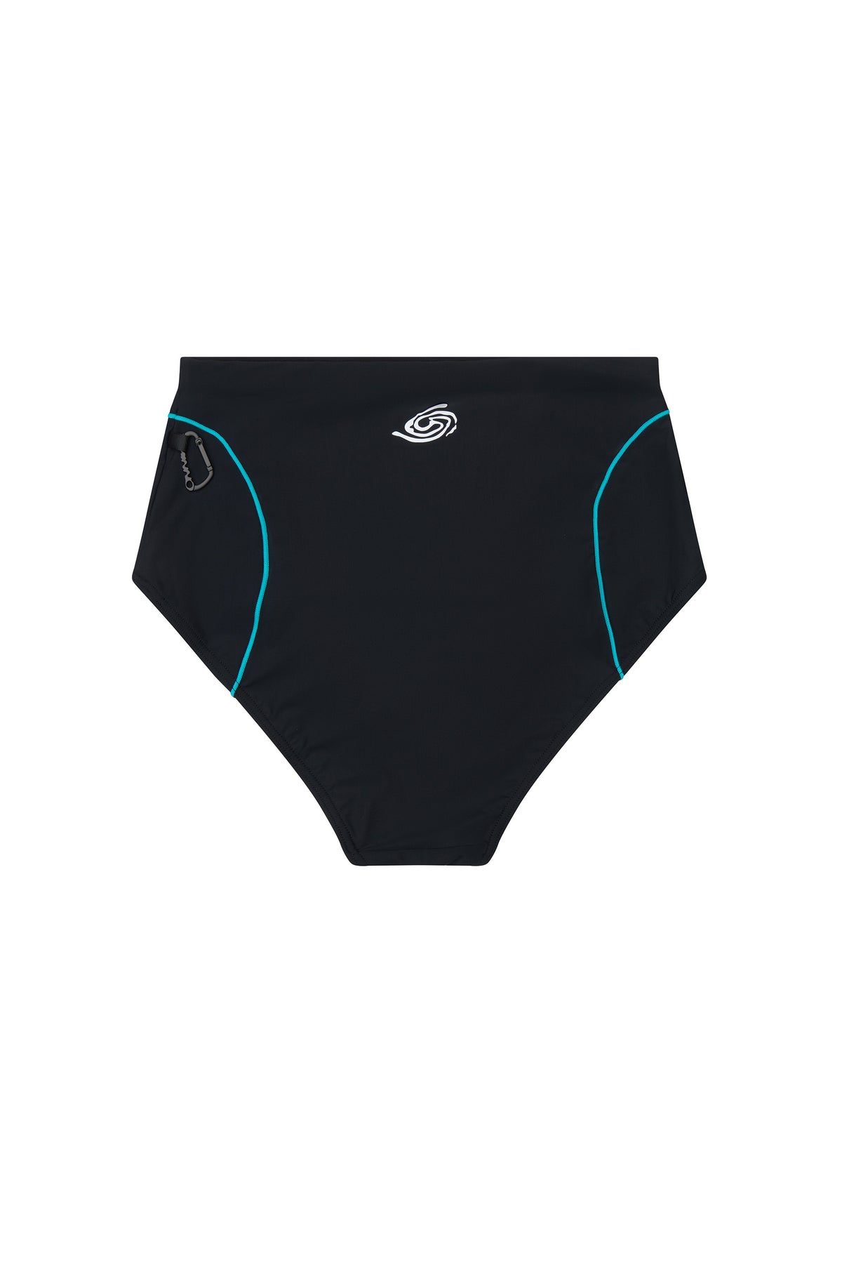 High-Tide Swim Bottom