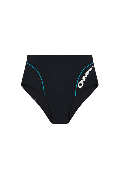 High-Tide Swim Bottom