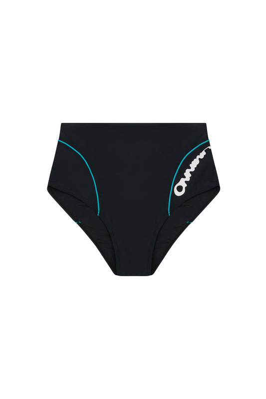 High-Tide Swim Bottom
