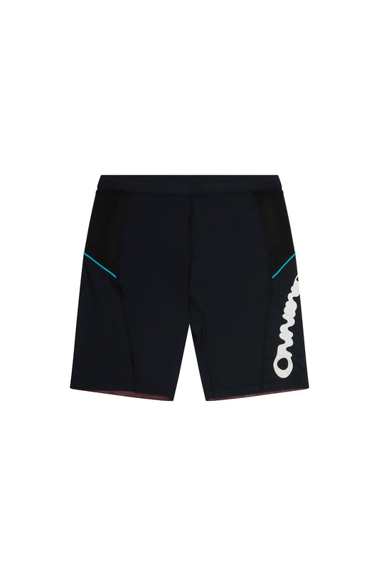 Low Tide 18" Swim Tights