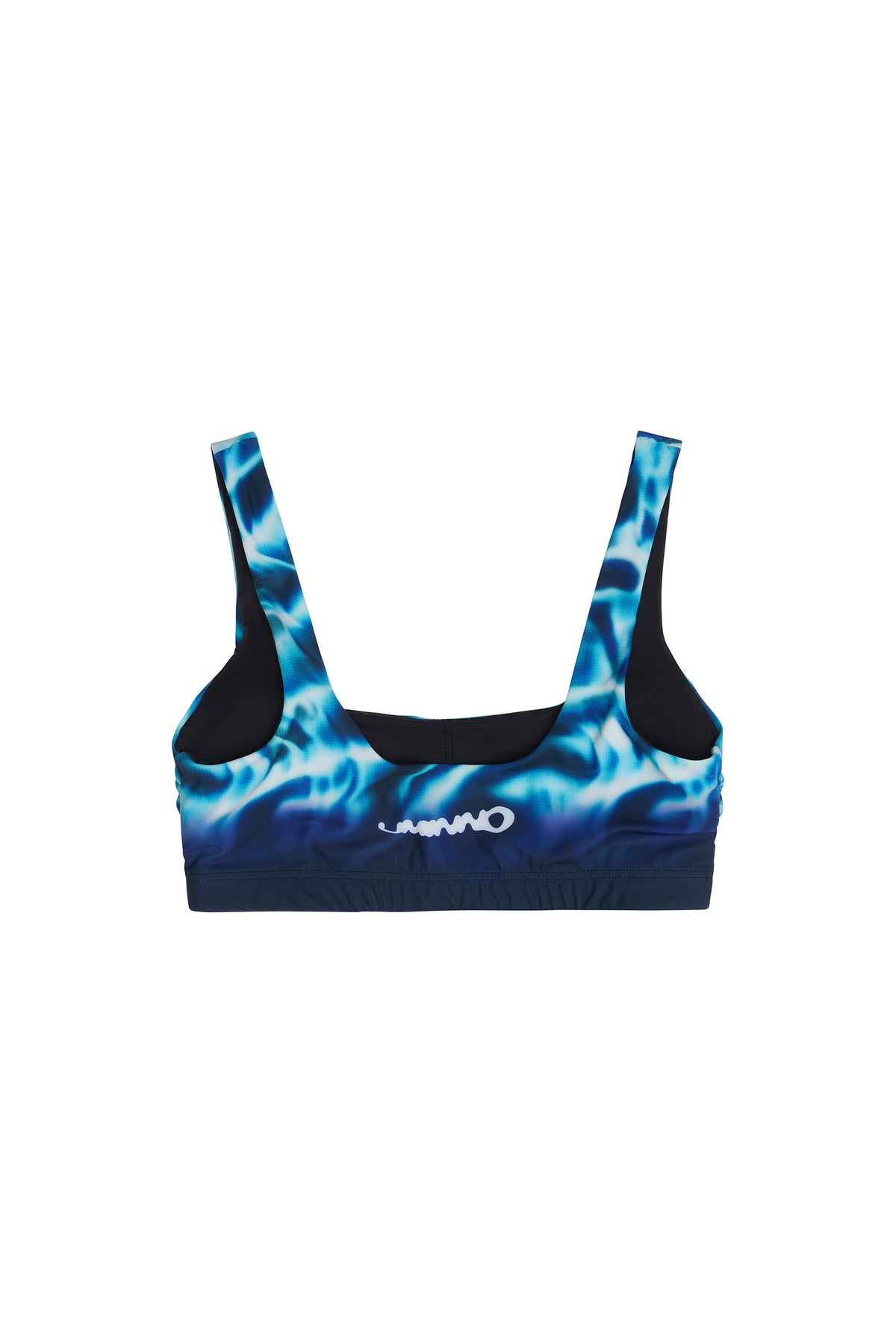 Timeless Flow 2-Piece Set