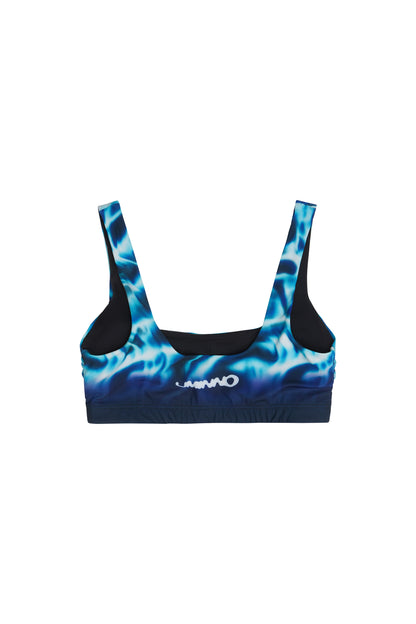 Timeless Flow 2-Piece Set