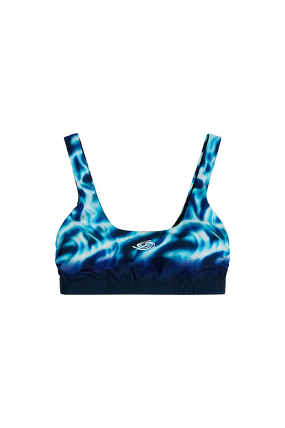 Timeless Flow 2-Piece Set