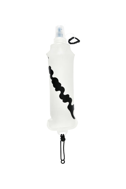 Foldable Soft Flask