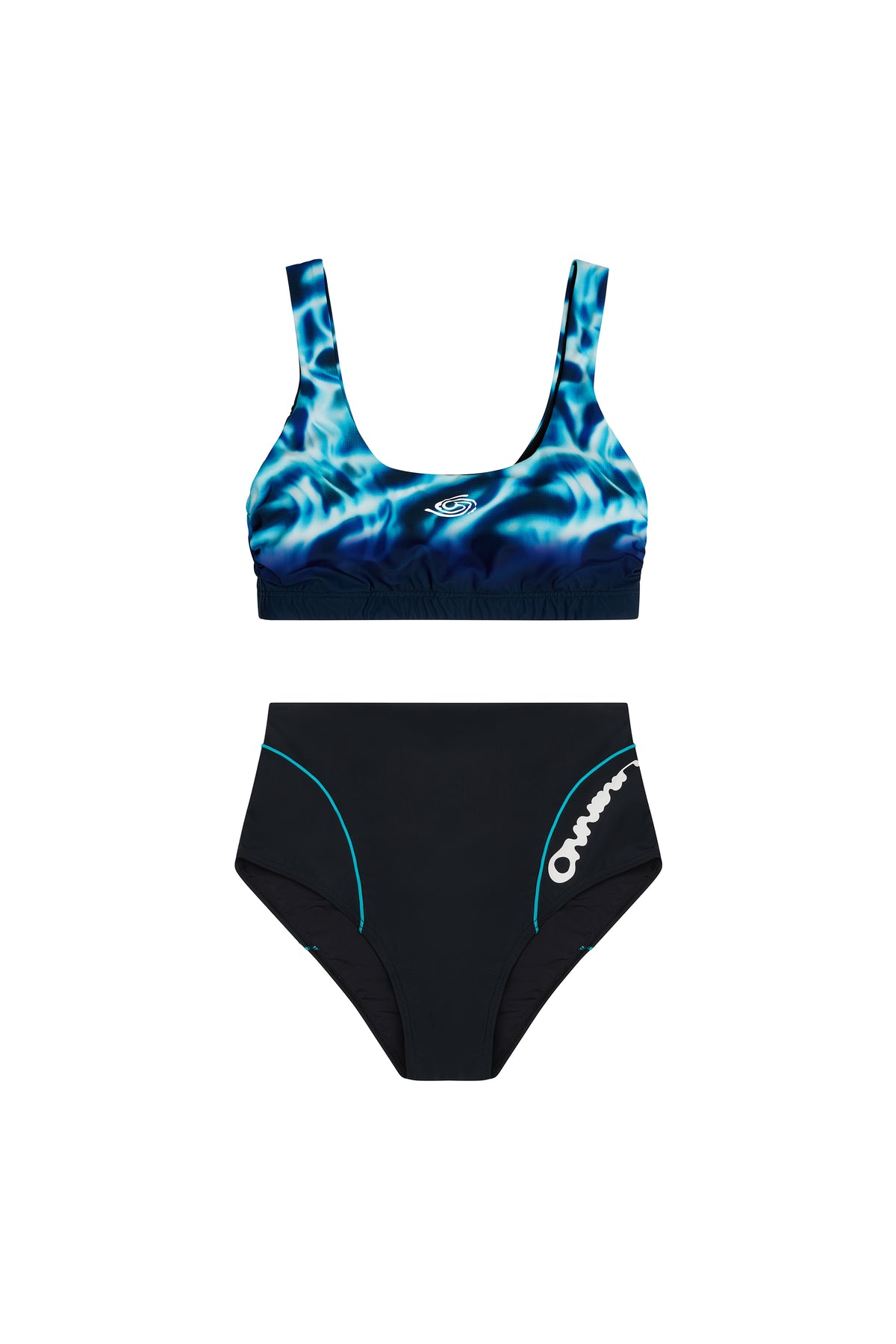 Timeless Flow 2-Piece Set
