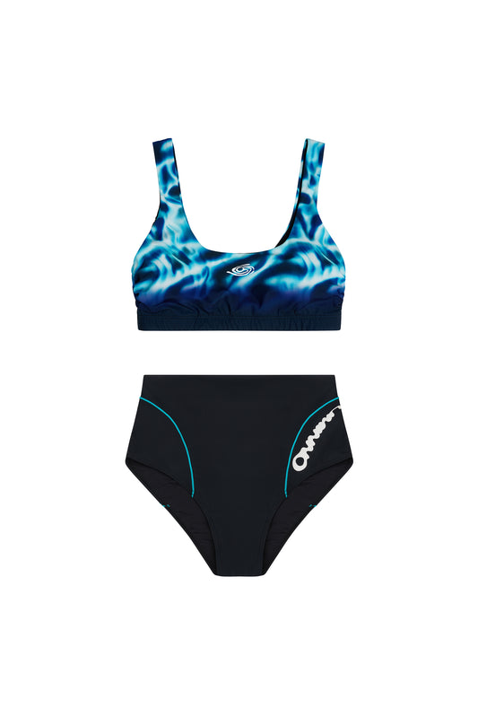 Timeless Flow 2-Piece Set