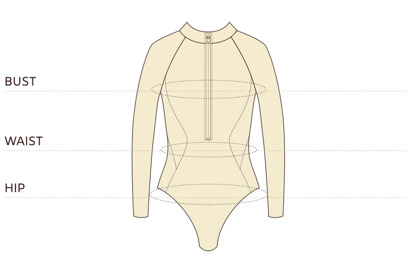 Female Fit