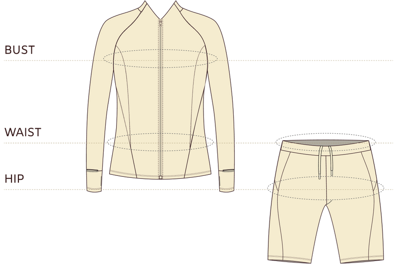 Male Fit